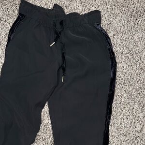 Beautiful Lululemon joggers